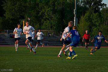 VBSoccer vs Byrnes 152